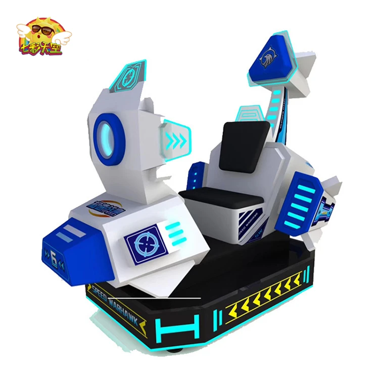 2024 Best Selling Playground Indoor Arcade Amusement gaming seat car racing simulator With High Quality