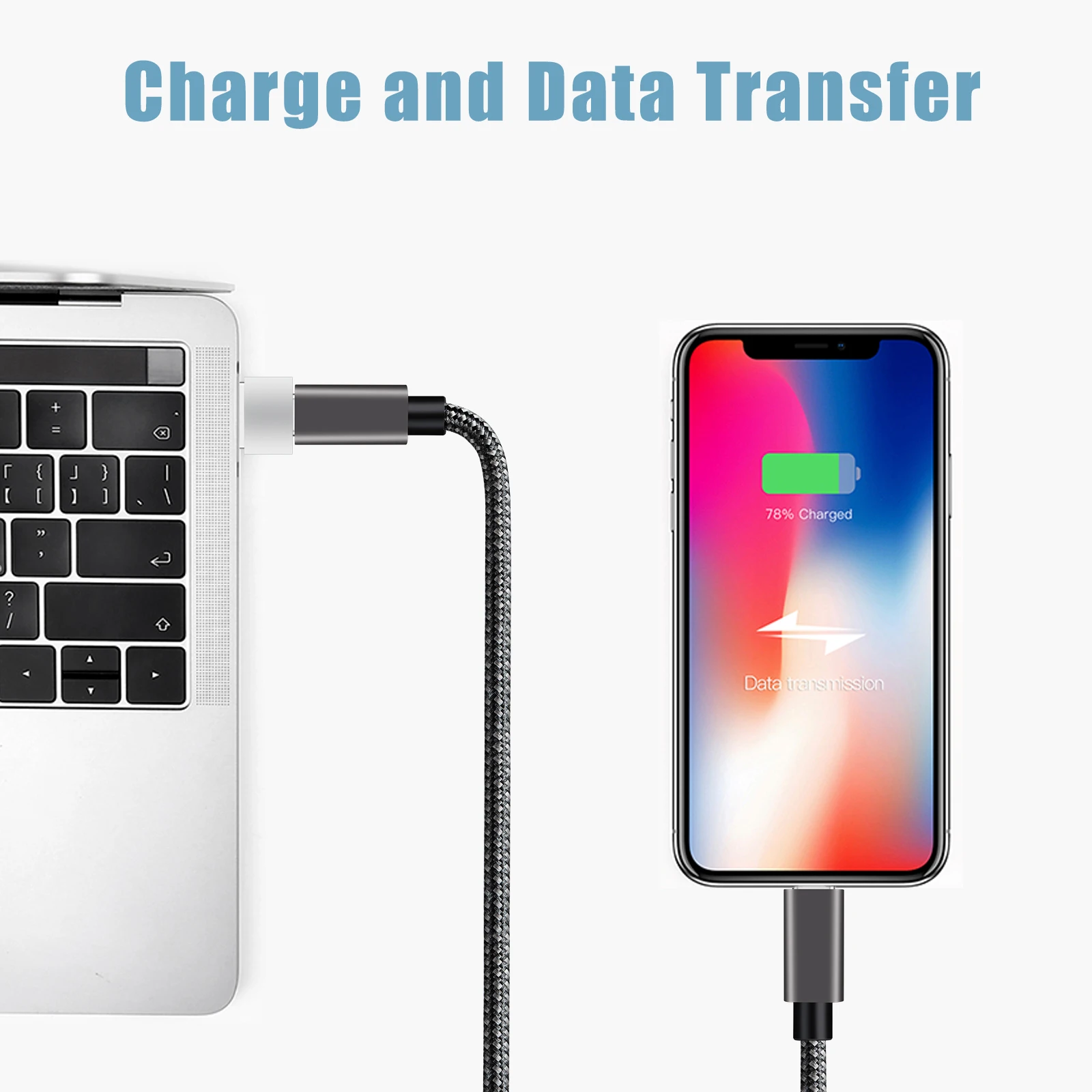 USB-C мама к USB 2 0 папа разъем ПК Ноутбуки OTG