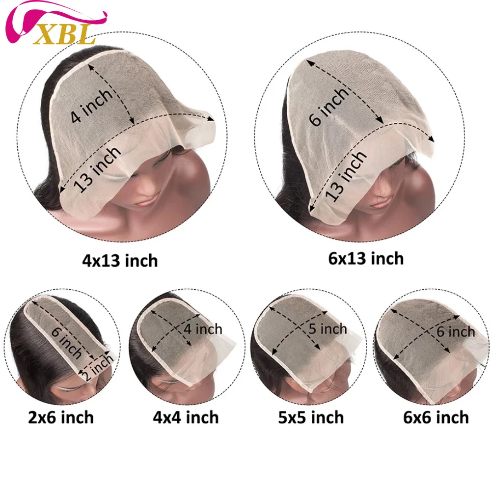 Lace Closure Raw Virgin Vietnamese Cuticle Aligned Hair,wholesale Price Top Grade Hair Vendors Vietnamese Top 7x7 Swiss 1 Piece