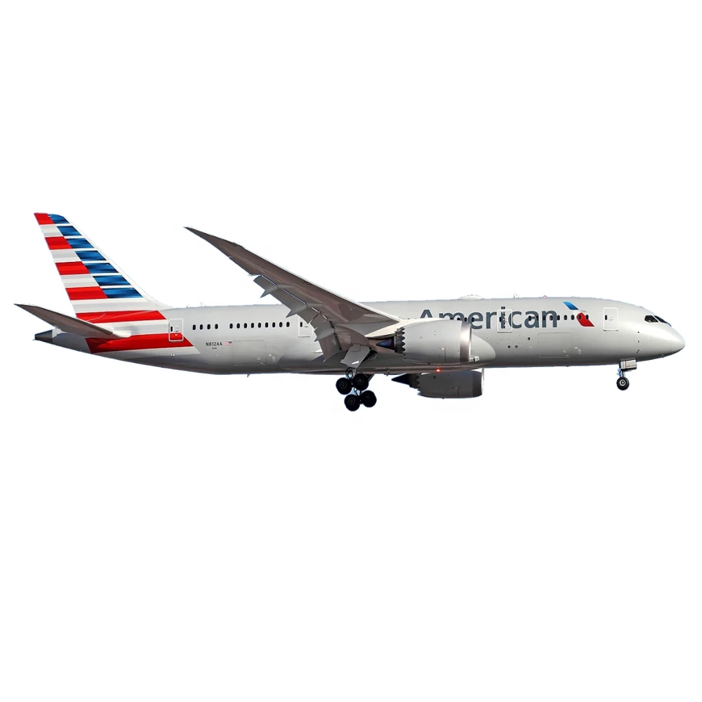 Professional China freight forwarding to the UK with attractive airfreight rates and DDP services