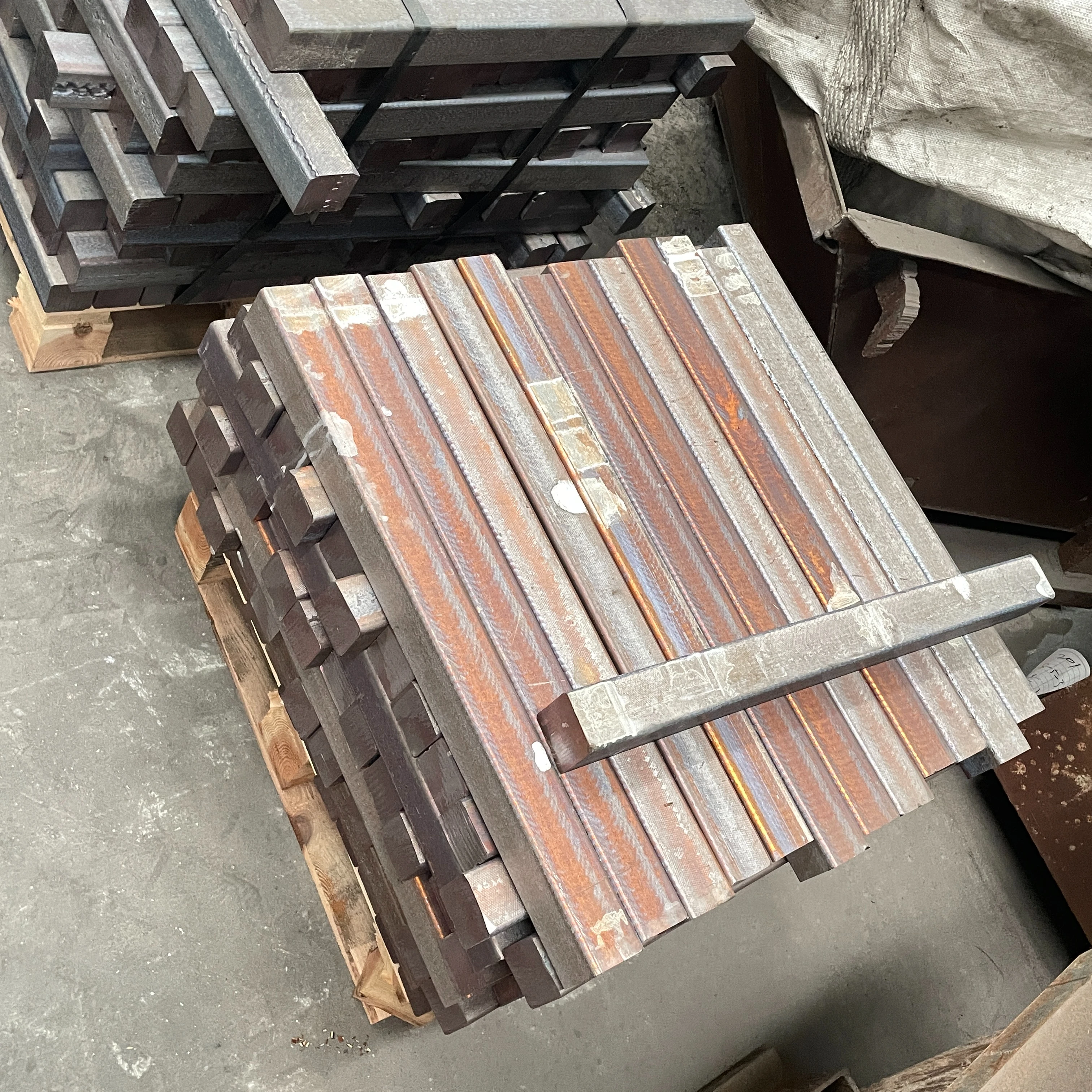 Слитки из высококачественного сплава C83600 # 500B, оптовая продажа с фабрики, высокое качество, цены, латунь, слиток, медь для продажи