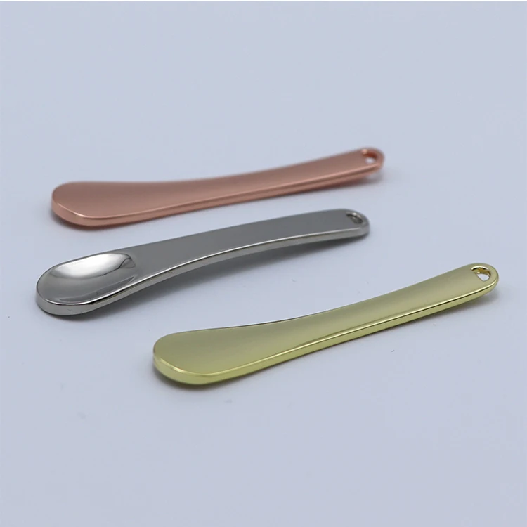 Крем для глаз под заказ, крем для лица, массажная палочка, косметическая ложка, маска, ложка