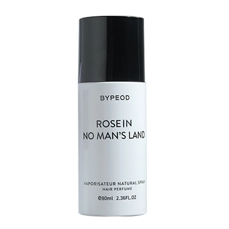 Wholesale Private Label air freshener  rose to taste universal fragrance remover Fragrance spray for niche clothing