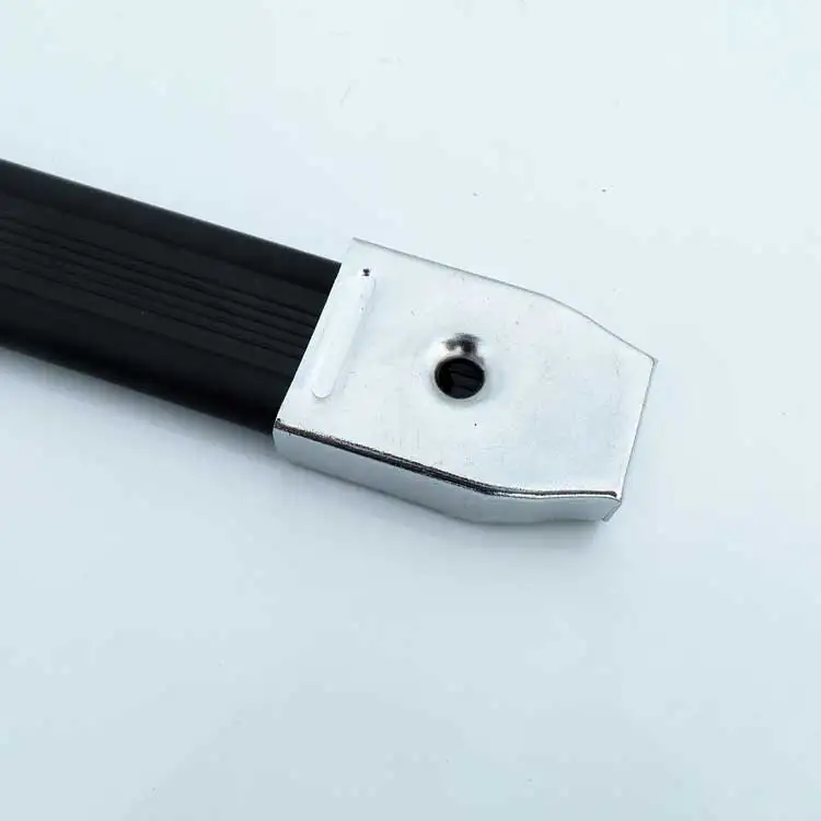 
Amplifier strip handle suitcase handles guitar case handles 