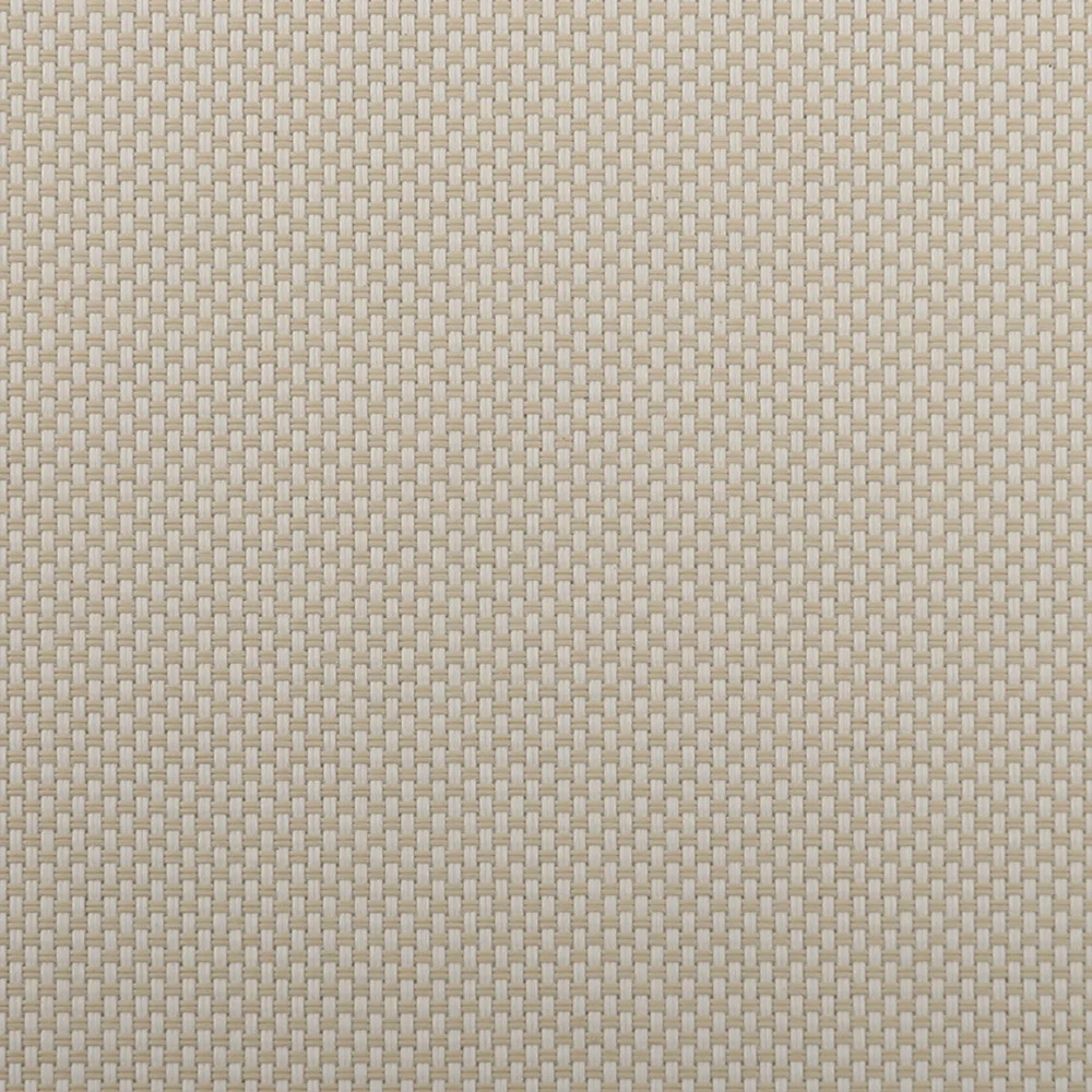 Stock 70% pvc 30% polyester PVC coated sunscreen solar screen roller blinds shades fabric