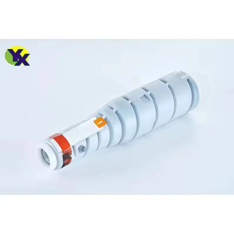 Toner Cartridge TN 217 TN217 TN414 for Konica Minolta Compatible with Bizhub 223 283 363 423