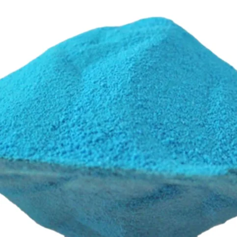 Organic Fertilizer Amino Acid Powder Chelate Cu Amino acids  Chelated Organic fertilizer