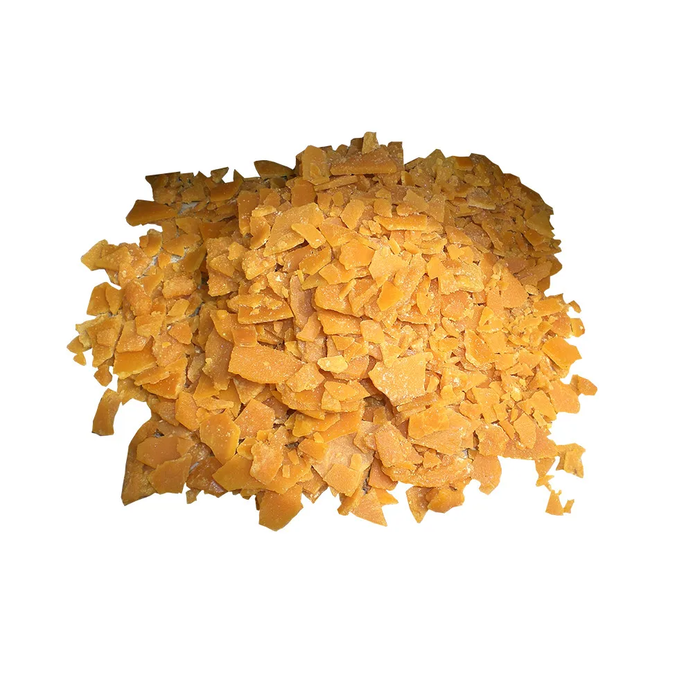 Rapid Export Sodium Hydrosulphide  CAS 16721-80-5