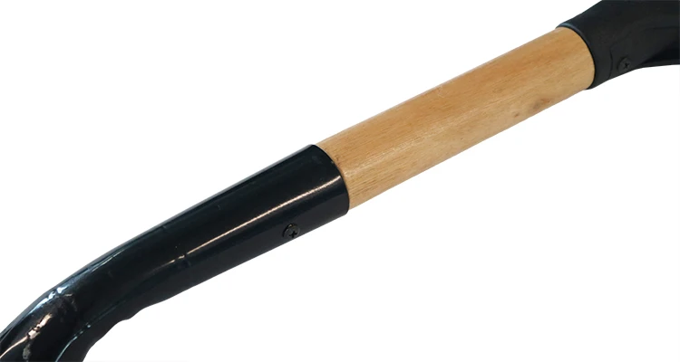 Shovels For Roofing Pick And Shovel Multitool Shovel