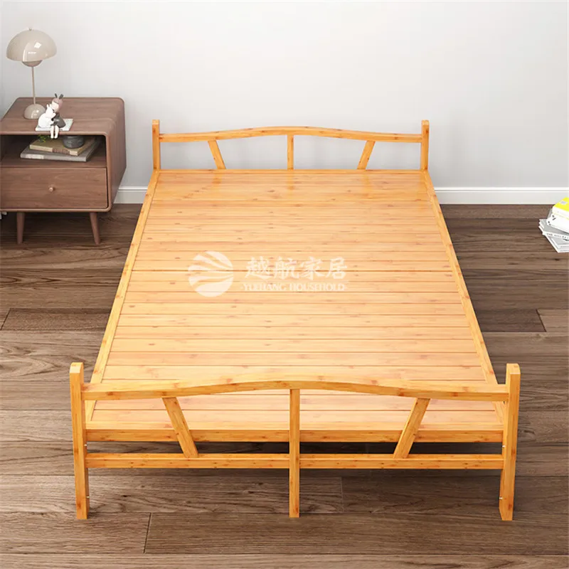 
 Горячая Распродажа OEM Изготовленный На Заказ Складной бамбуковый диван поставщик в Китае  