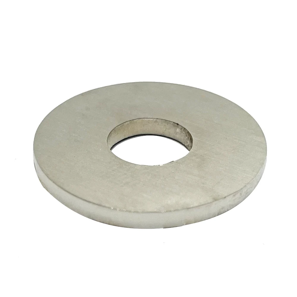 Metal Photochemical Etching Electrolytic Etching Custom Etched Metal