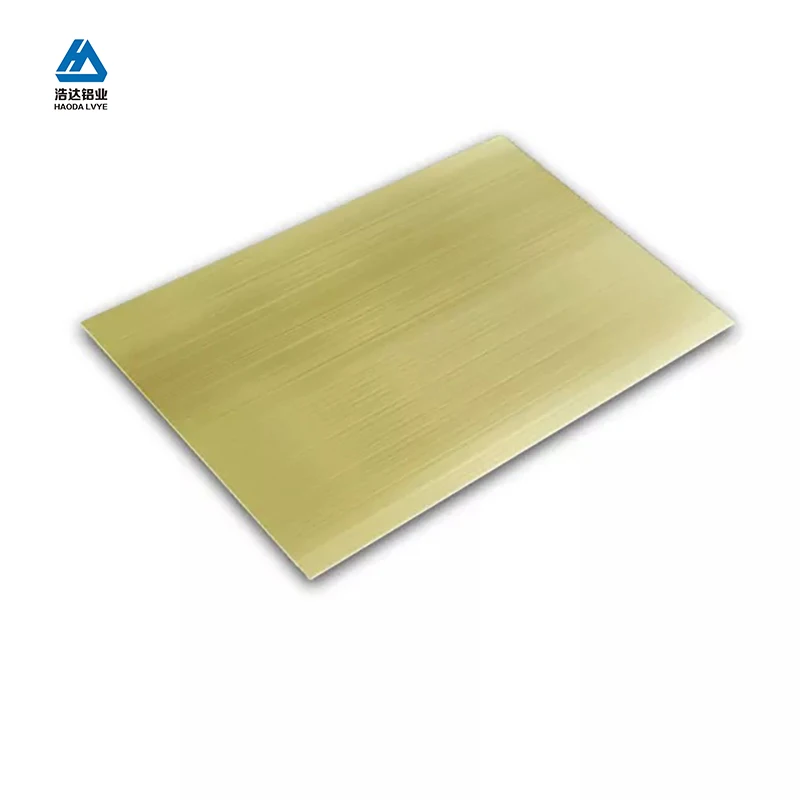 Factory Price Wholesale 1060 3003 3004 5052 Pre Painted Aluminum Coil Color Coated Aluminum Coil Roll
