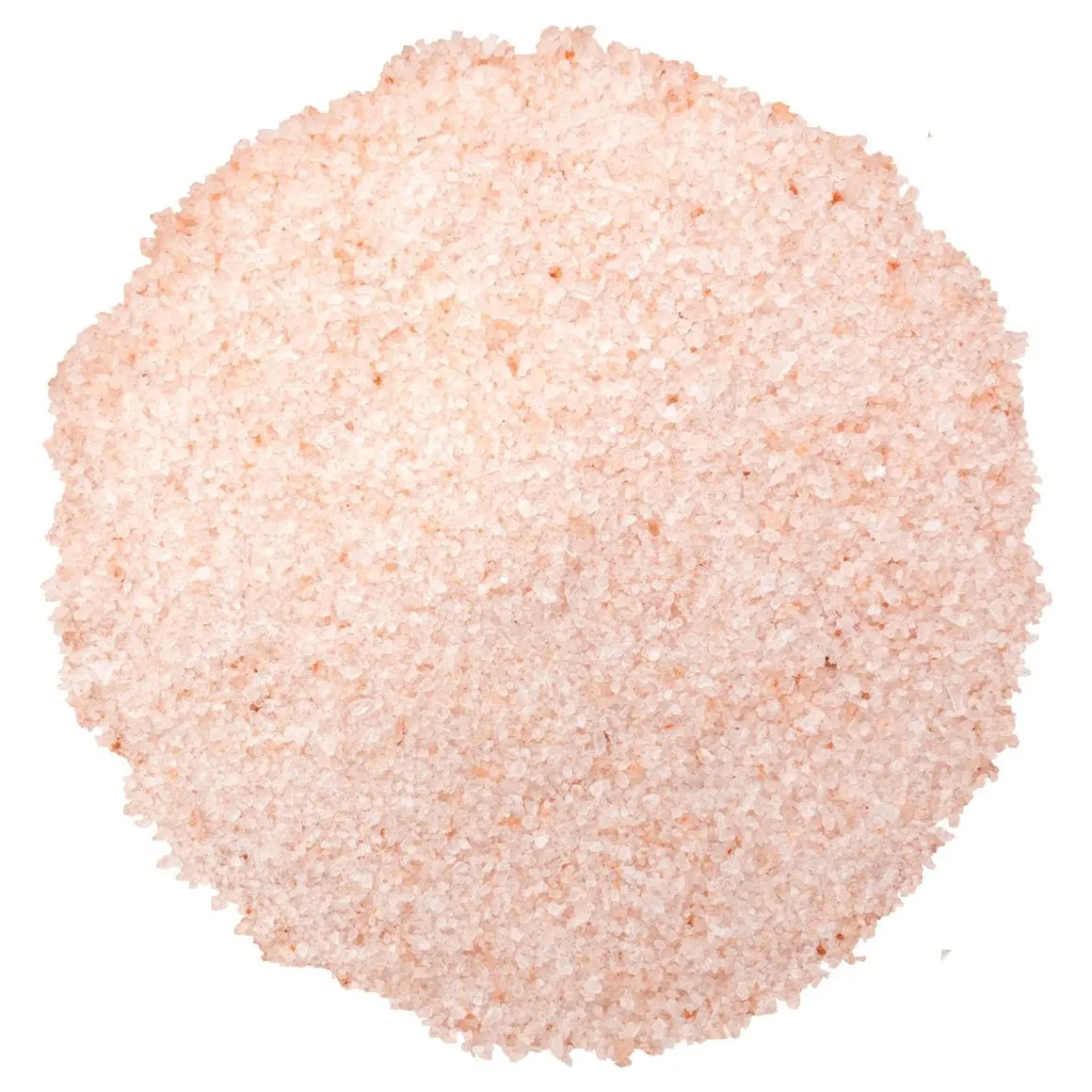 Raw Pink Rock Salt Fine Quality Pakistan Mine Salt in 50kg Bag Packaging Solid Organic Pink commercial Salt