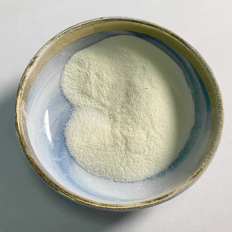 High Quality Hydrolyzed Bovine Collagen Powder