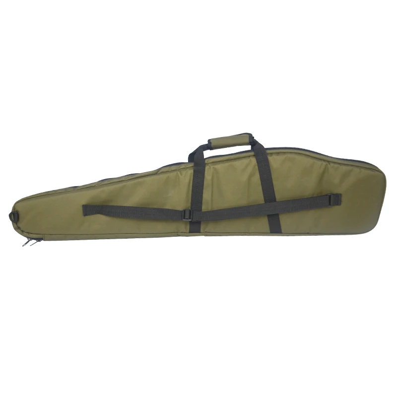 
duck hunting Military Airsoft Protection Padded Carrying Hunting Bag fishing bag tactical gun bag 