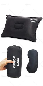 Two person hammock outdoor hiking travel tools foldable camping hammock hanging swings military hammock