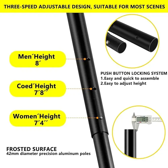 VB01A Low Price Volleyball Ball Nets, Volleyball Training Net, Volleyball Net Manufacturer From China