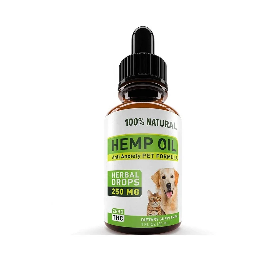 
12 Year Factory Free Sample Custom Label Organic Natural Extract hemp cbd Oil Vegetable Oil King 
