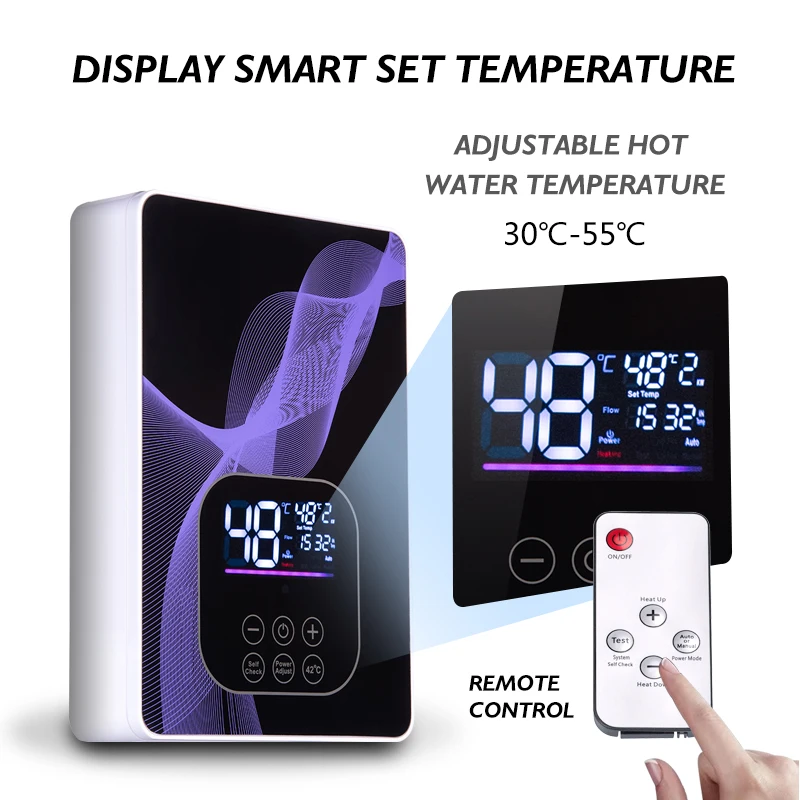 Portable heaters for winter home manufacturer reasonable price gas water heater