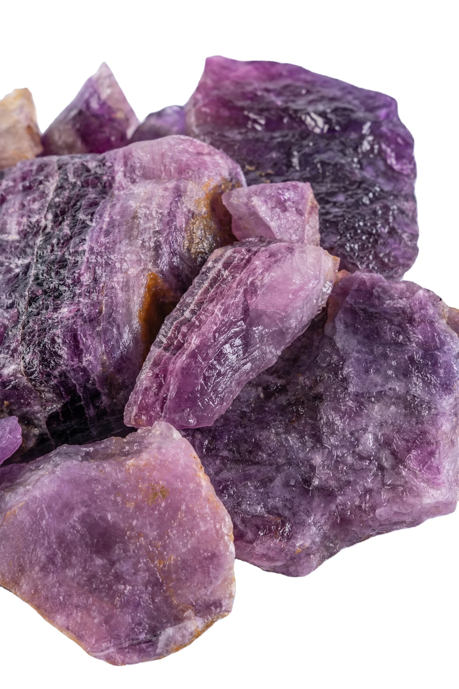 Hot sale CaF2 97% acid grade fluorspar/fluorite/calcium fluoride powder