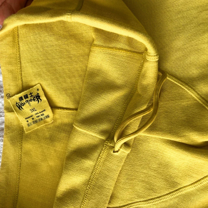 Aramid fireproof wearable Protective Gear Riding Touring Aramid Motorbike Trousers Racer essential Motorcycle Aramid shorts