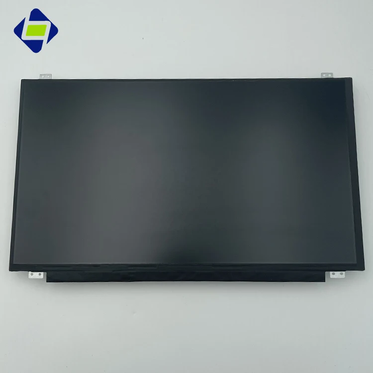 BOE original 15.6 inch edp 2 lane 30pin ips 920x1080 fhd lcd panel screen laptop lenovo display 15.6 led 30 pin NV156FHM-N43