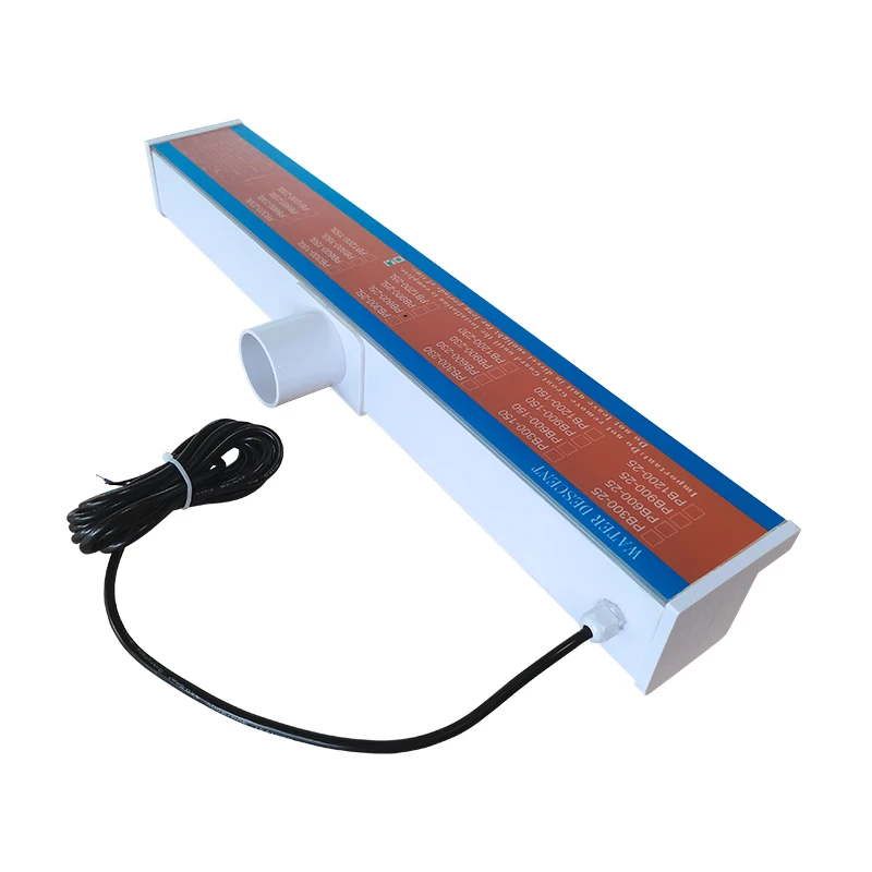 Wall Indoor Water Blade Water Descent Swimming Pool Fountain Waterfall for Swimming Pool Equipment