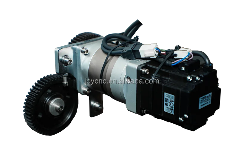 Automatic Fabric Spreading Machine Knitting Woven Denim machine textile machinery Cutting Spreader