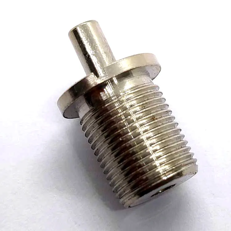 thread cable gripper, use for installation Hanging lamp,Panel Light system cable gripper