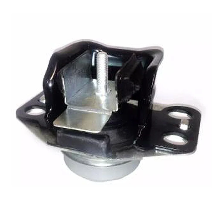 7700434370  Auto parts Engine Mount For Renault CLIO II KANGGO SYMBOL KANGOO EXPRESS