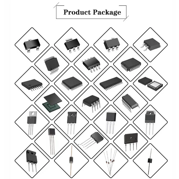 PCF8574T/3 Parallel IO Ports Parallel IO Port 8-Bit CMOS PDSO16 electronic components integrated circuits PCF8574T/3