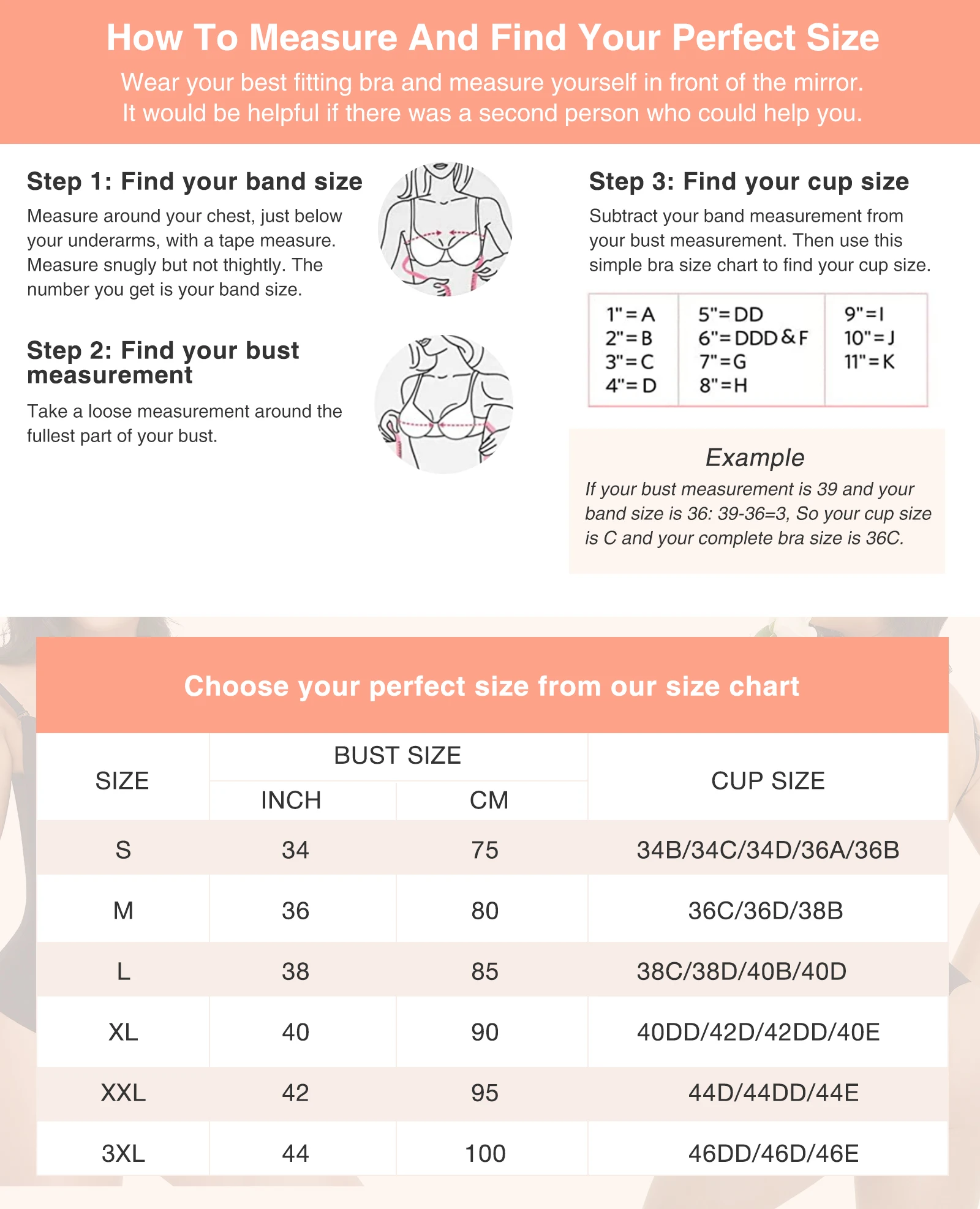 Hexin Fashion 2023 Wholesale High Quality Cheap Transparency Lace One Piece Thong Sexy Lingerie Women