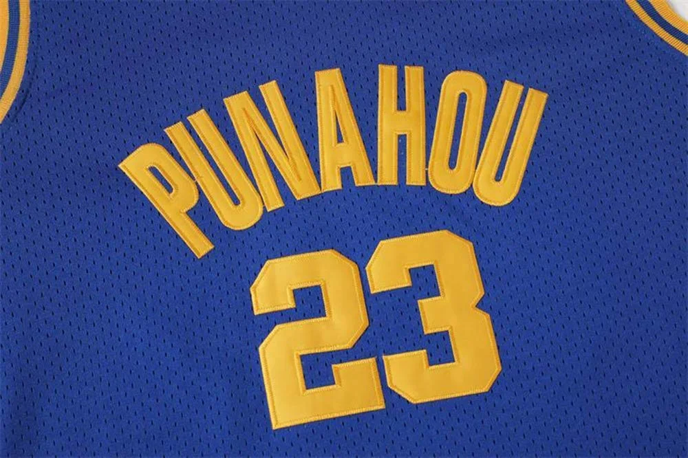 Двусторонняя баскетбольная майка зеленого цвета с сотовым дизайном, Униформа с номером для мужчин