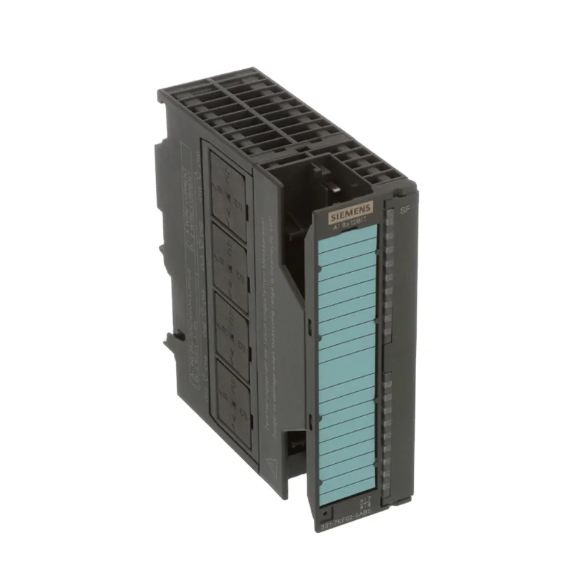 6es7331-7kf02-0ab0 Siemens 6ES73317KF020AB0 SIMATIC S7-300