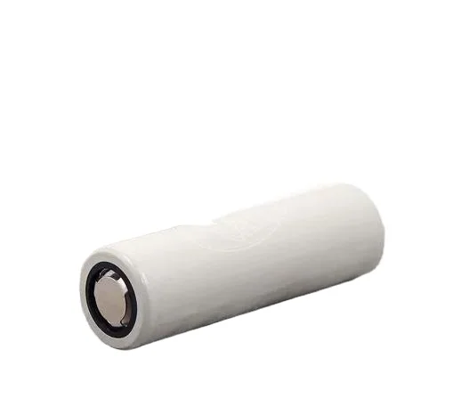 33140 Ion Batteries Solar Battery High Quality Customized Lithium 3.6 V 15 Ah Lipo Cell Nicd Battery 6v 5 Cell Nmc Cell 20ah IFR