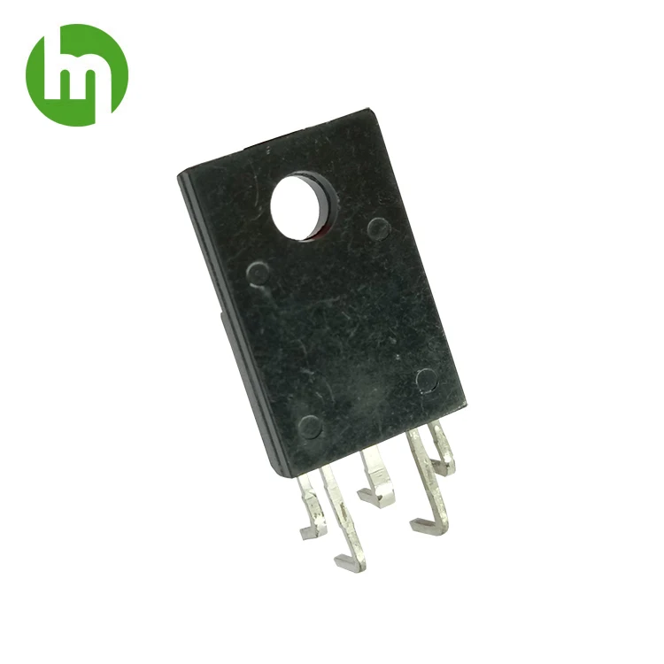 Power transistor IC TT3043 TT3034 for R270 280 inkjet printer