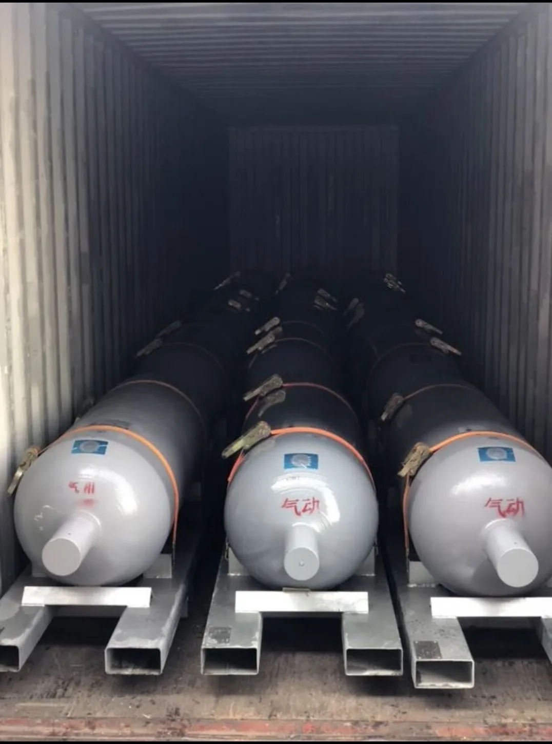 
High standard Wholesale N2O Nitrous oxide with best price 