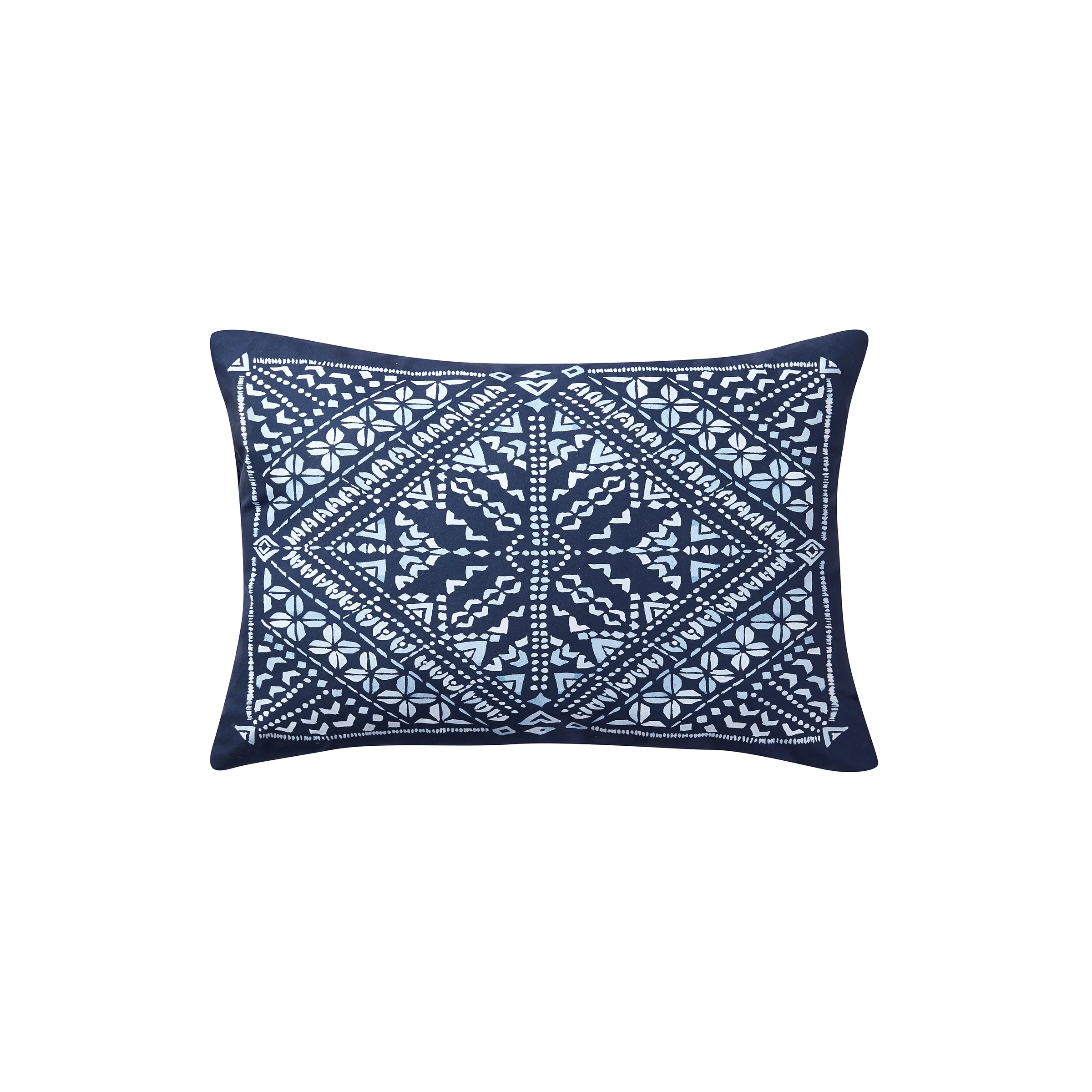 High Quality queen duvet cover soft touch hot sale Floral printed Duvetcover  quilt cover sale