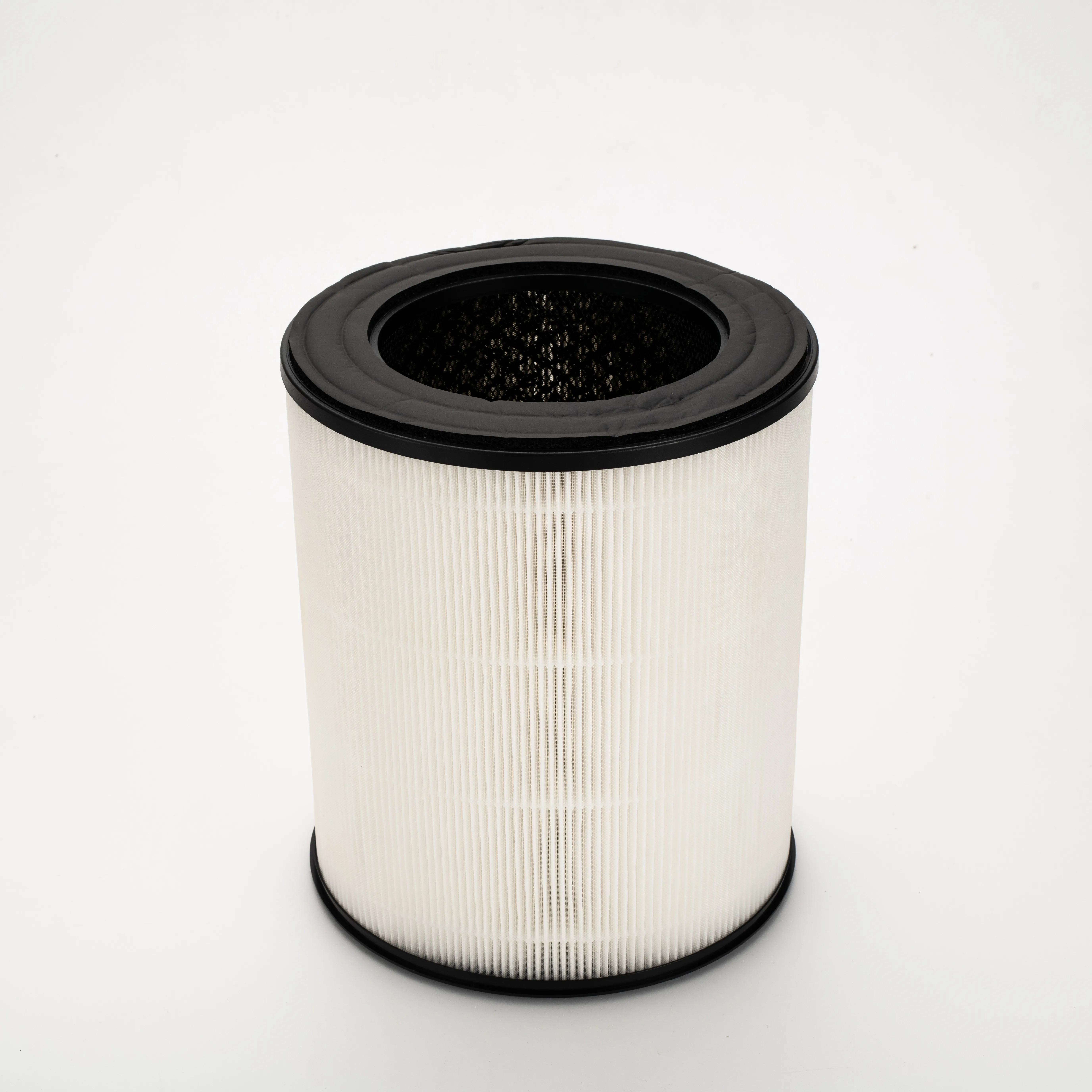 Factory Price Wholesale Homedics Smart Air Purifier T2503 Levot LV-H133 Model Air Purifier Filter