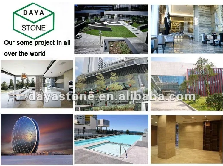 Patio Tiled Grinding Run Patagonia Brazilian Porcelanato Cream Kitchen Yellow Glossy Slabs Panda Red Linoleum New-marble-tiles