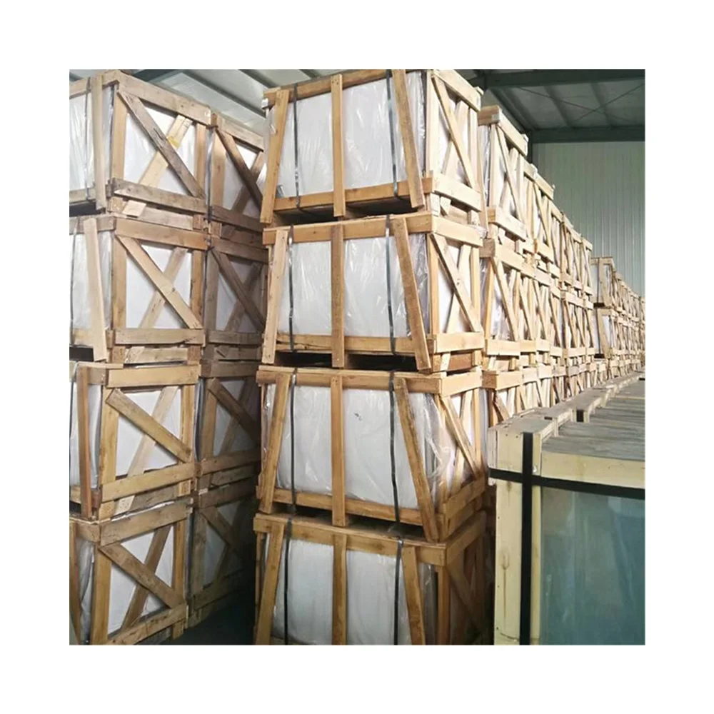 Aluminum Mirror 2X 5X 7X 10X Magnifying Concave Makeup Cosmetic Frameless Glass Mirror