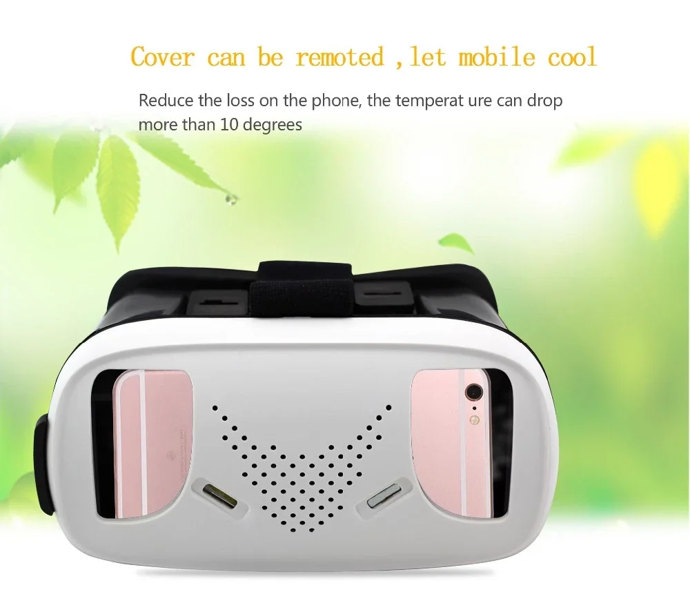 3d видео очки Blueto oth IR 3D OEM высокое качество различных типов пластиковый