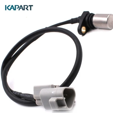 Auto Parts Sensor Crankshaft Pulse Sensor 9091905050 Crankshaft Position Sensor For Toyota Hilux 2.5 3.0 1kd 2kd