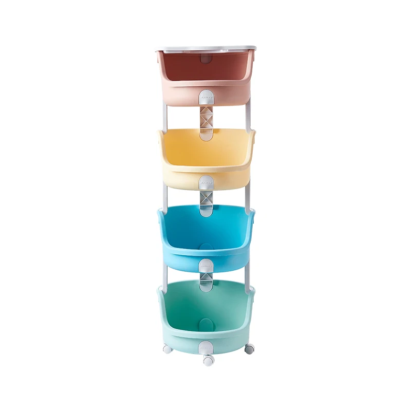 
Plastic Shelf Storage Shelf Storage Plastic Plastic Shelves Organizer 