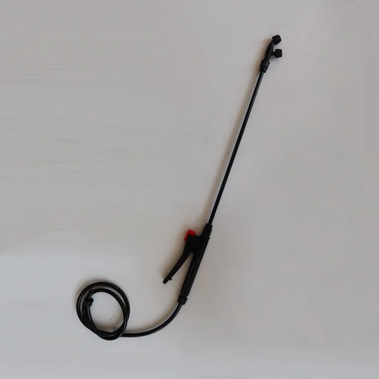 Spare Parts Stainless Steel Sprayer Lance for Agricultural Power Sprayers and Knapsack Agricultural Sprayer