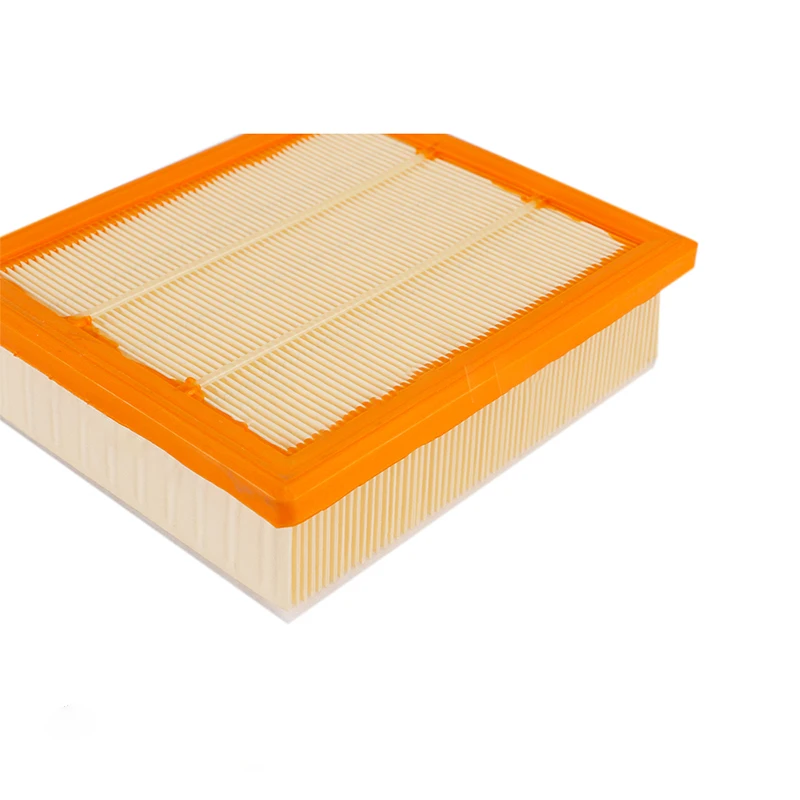 car air filter 51977574 C21002 for fiat jeep engine