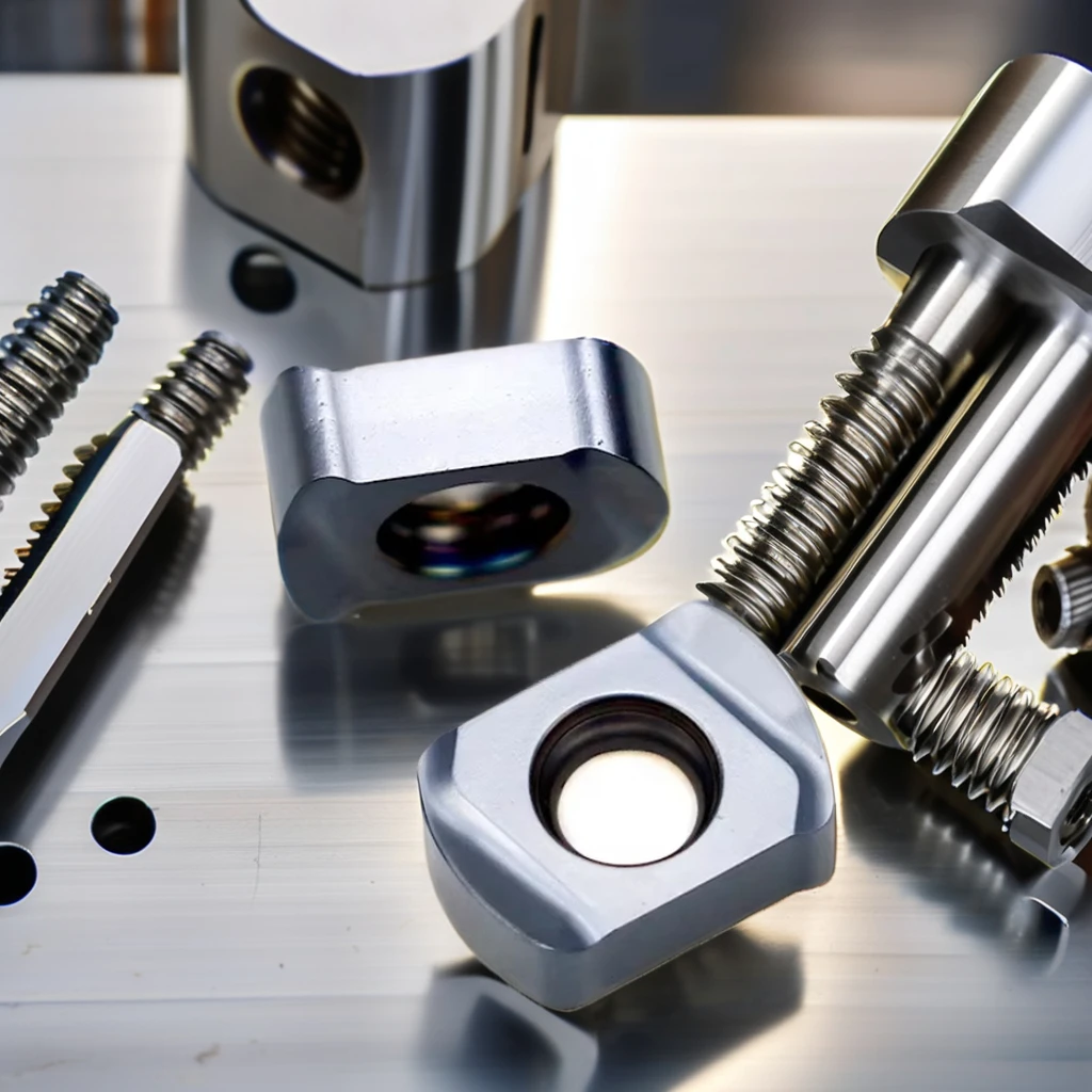 ZANHO BNMX0603R-G carbide inserts high feeding latch tool CNC machine for steel stainless steel cast iron