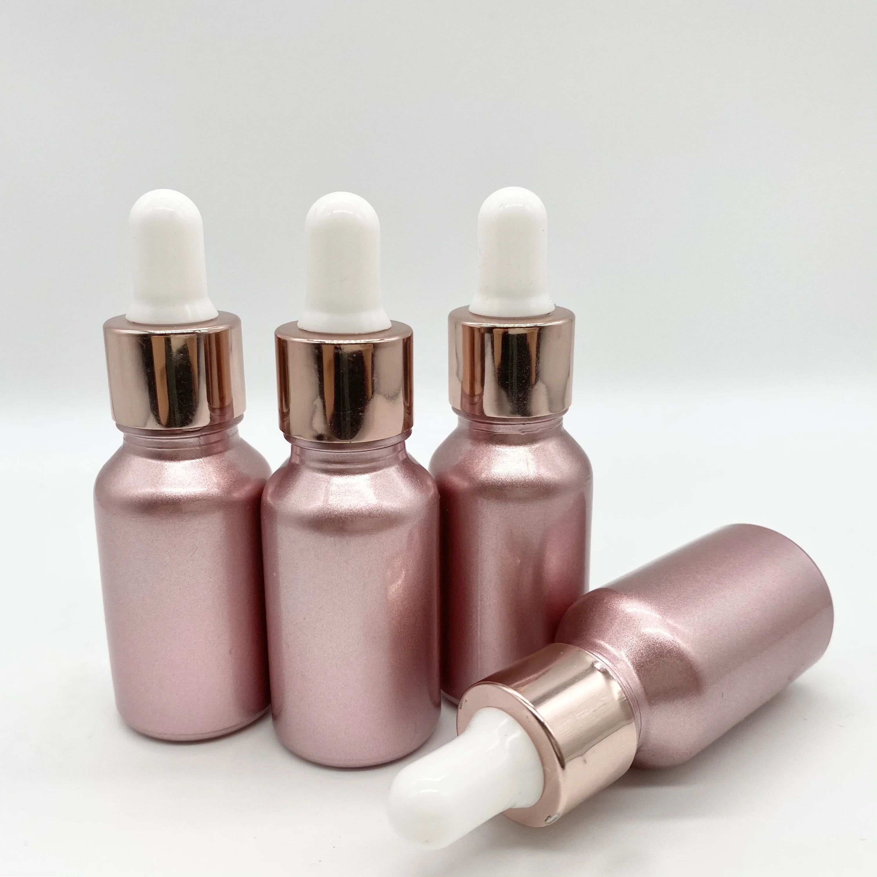 super bonder activator sealant lash superbonder serum lash glue bonder ultra eyelash extension super bonder