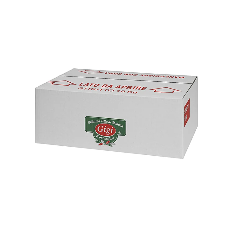 
 Рафинированный столбик в картонной коробке, свиный столбик 10 кг, дешевое Приготовление Масла  