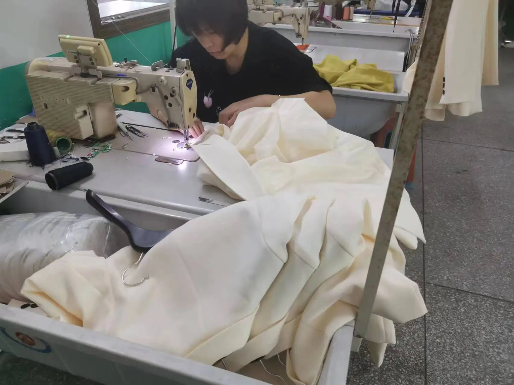 blazers ladies women